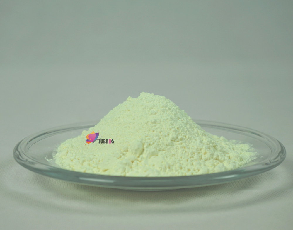 油漆油墨專用熒光增白劑OEF，高效增白