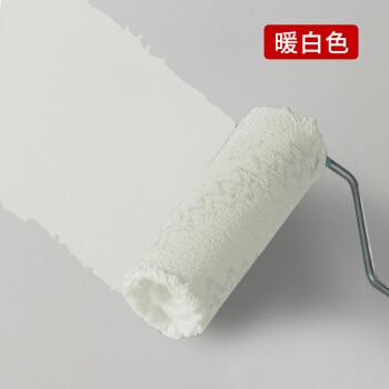 要想乳膠漆又白又亮，應該選擇哪種熒光增白劑