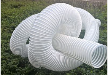 1569220031123716.png QQ截圖20190923142612.png