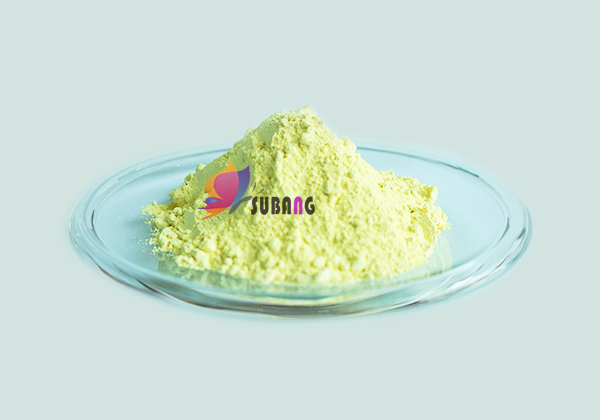 1573106426401271.jpg fp-127.jpg