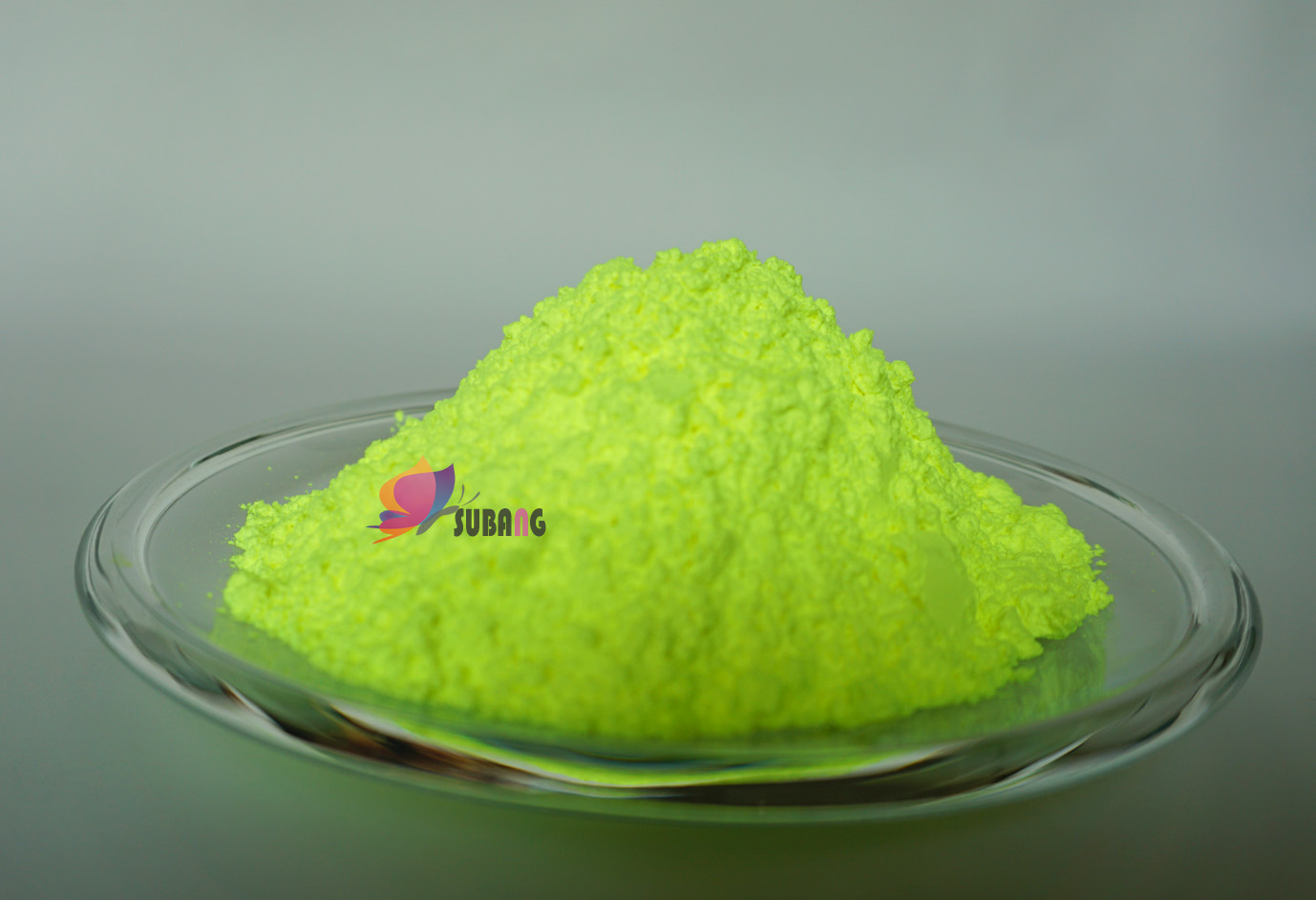 1574141520965418.jpg ob-1.jpg