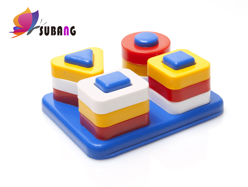 1575255871105729.jpg 塑料制品.jpg