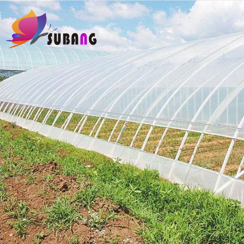 大棚膜.jpg