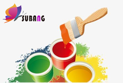 還在擔心油漆后期泛黃褪色嗎，熒光增白劑廠家幫您解決