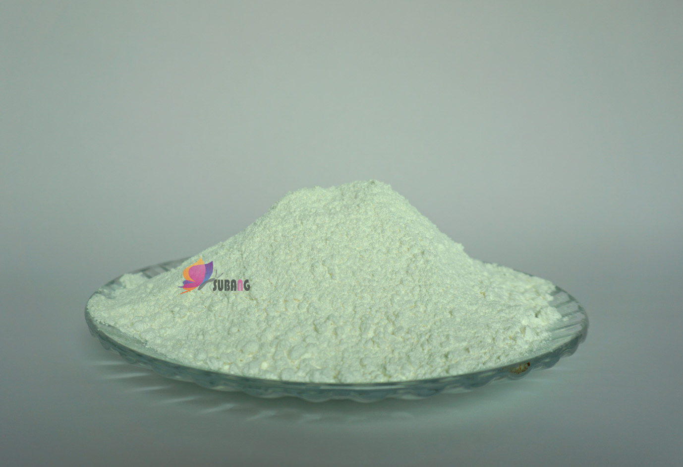 1578375396858656.jpg OB.jpg