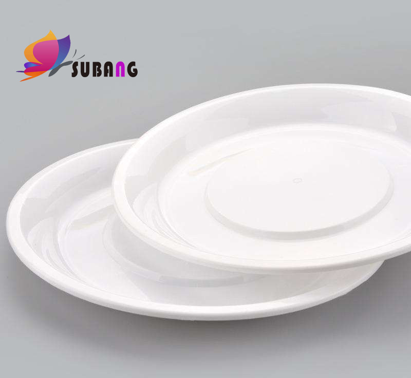 pc透明塑料亮度不夠，只是沒有添加熒光增白劑而已