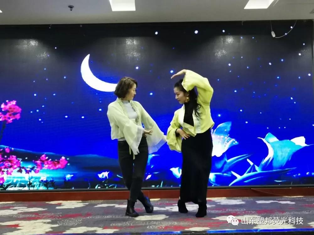 1578964750111723.jpg 對(duì)花.jpg