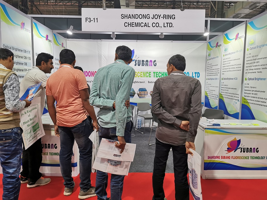 1579245589704086.jpg 432d82a6ec399fbc1e39882469f9e28.jpg