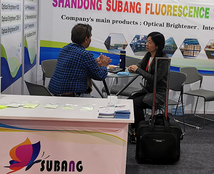 1579245632628565.png 展會1.png