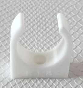 高溫工程塑料專用熒光增白劑，你選對了嗎