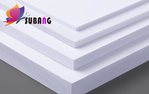 1582264160892134.jpg 發泡板.jpg