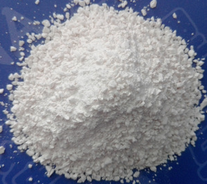 熱固性樹(shù)脂增白就用增白劑OB！