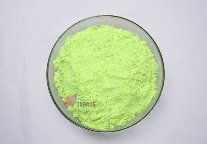 吹膜專用熒光增白劑 吹膜專用熒光增白劑