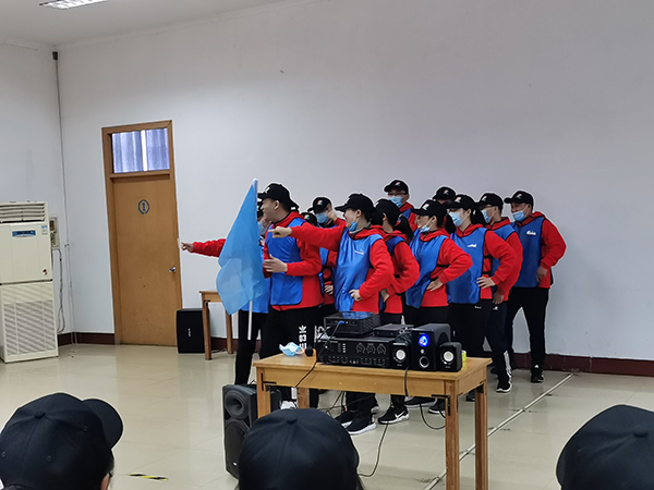 1603160071191835.jpg 4.jpg