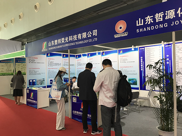 1605081015490562.jpg 5.jpg