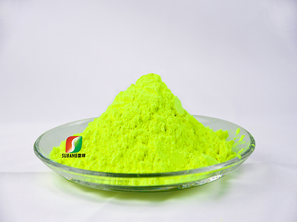 塑料熒光增白劑 塑料熒光增白劑