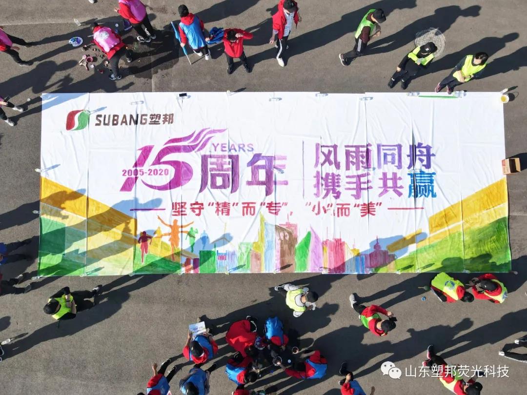 1609401717894888.jpg 4.jpg