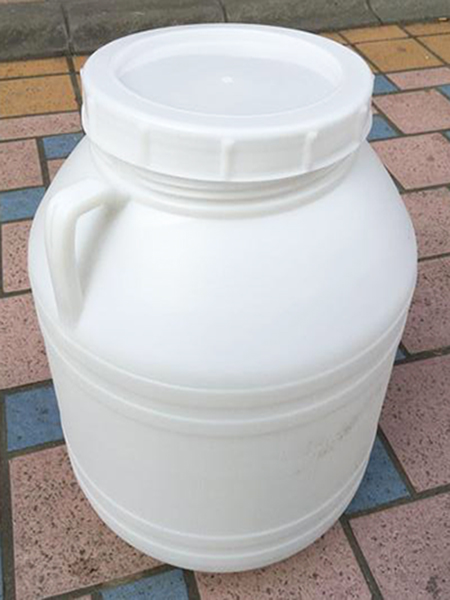 熒光增白劑為什么可以延長塑料的使用壽命？