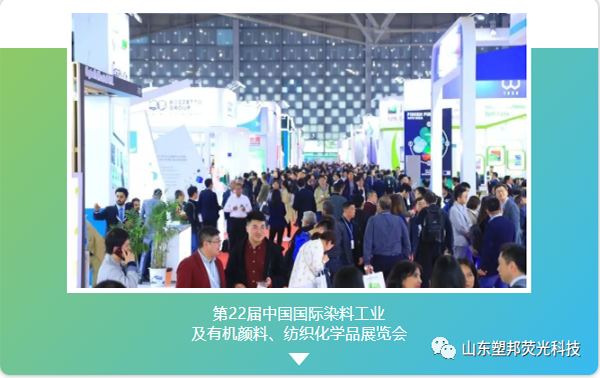 1689919345835962.png 2副本.png