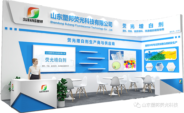 1689919366440185.png 5副本.png